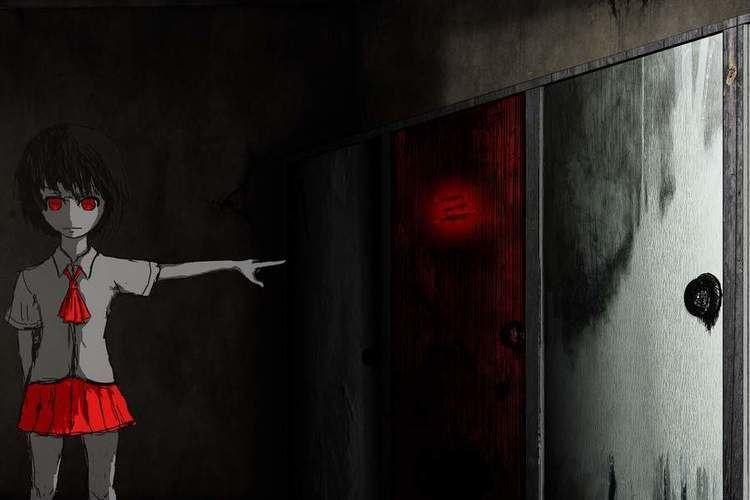 Hanako san 2b0ec894 8c4d 41c9 9aa6 e13b62548a4 resize 750