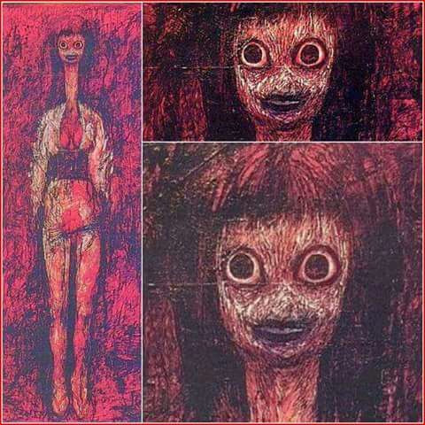 C02330d77b5a59297dc8678904e242335c21a4f5 00
